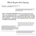 Anthropologie NWT Maeve Womens Size L Striped Sequin Skirt Holiday Party Glam Photo 8