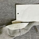 H&M Gray Sweat Pants Size S Photo 11