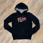 Nike  sweatshirt  Photo 0