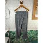 Akris Punto Francoise Slim-Straight Pant - Size - 8 Photo 3