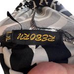 Reborn‎ Dress Black Size XL Photo 4