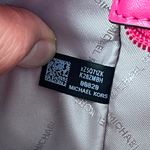 Michael Kors Purse Set Photo 13