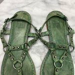 Frye Carson Ring Sandals Photo 2