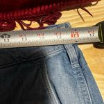 G-Star  raw wide leg light wash high rise size29/32
NWOT Photo 6