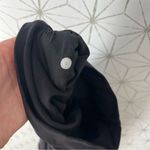 Lululemon Wunder Under High-Rise Tight 25" *Full-On Luxtreme
Black Photo 7