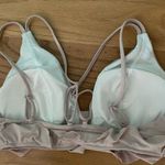 Free People  Bralette Photo 1