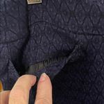 Briggs New York 💎💎💎BOGOHO 💎💎💎Briggs Women's Black Pants-12 Petite Photo 3