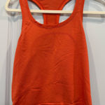 Lululemon  Tank Photo 0