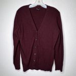J.Crew ‎ Mercantile Cardigan Sweater Photo 5