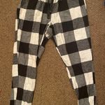 Old Navy Flannel PJ Pants Photo 0