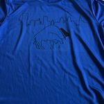 NFL Bills T-Shirt  Buffalo Photo 0