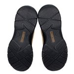 Lands' End  Women's Boots(Size 11B) Photo 2