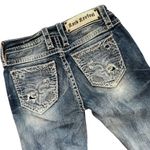 Rock Revival  Evie LIKE NEW Photo 3