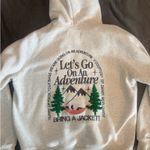 Dandy Worldwide  Hoodie Photo 1