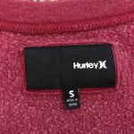 Hurley  sweater Photo 4