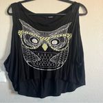 Toska  Blouse Photo 0