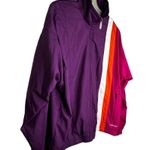 Head Vintage  Lined Track Suit‎ Photo 3