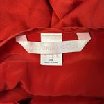 Victoria's Secret Vintage Victoria’s Secret Silk Slip Photo 3