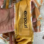 Rip Curl NWOT  Always Summer Long Sleeve Surfsuit L Photo 7