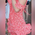 Princess Polly dare to dream mini dress, 2 Photo 3