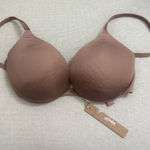 SKIMS NWT  Ultimate Push Up Teardrop Bra Photo 0