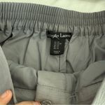 Christian LaCroix COPY - Wide Leg Trousers Photo 1