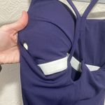 Halara  Everyday 2-in-1 Cool Touch Activity Dress Size Medium Photo 4