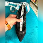 Dolce & Gabbana AUTHENTIC DOLCE & GABANA DRESSY SHOES🔥🔥 Photo 3