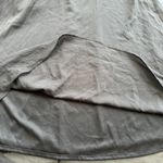 Cinderella Design One Shoulder Ruffle Evening Gown Prom Dress in Black - Size XL Photo 10