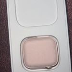 Apple Watch  Photo 7