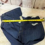 Liz Claiborne  boot cut jeans Photo 4