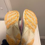 Hoka  Clifton 8 Shoes Photo 4