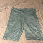 GAPfit biker shorts Photo 0