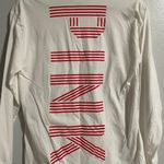 PINK - Victoria's Secret Long-sleeve Tee Photo 1