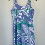 Columbia Women’s Performance Fishing Gear Freezer III Dress Size Small Photo 1