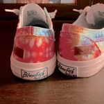 blowfish ☮️ Malibu Canvas Fruit Sneaker ☮️- 8 Photo 5