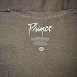 VINTAGE Purple Rain Prince and the Revolution Graphic T Photo 4