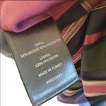 House of Harlow x Revolve 1960s wide leg pants Purple Size XL Photo 7