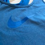 Nike Dri-Fit Photo 2