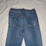 Altar'd State  distressed skinny jeans Photo 7