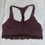 Aerie  Bralette Photo 1