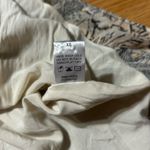 Ladies XS ‘Simply Ours’ boutique dress White Photo 6