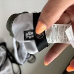 Missguided Misguided bikini set Photo 5