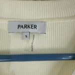 Parker  sweater top Photo 2