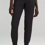 Lululemon  Align Jogger *high-rise Full Length Photo 2