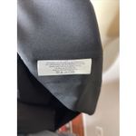 MM Lafleur Marilyn Dress in Gray +2 18/20 Size 2X Photo 8