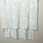 Women's Heather Colorful Hi Photo 3