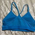 Nike  Sports Bra  Photo 1