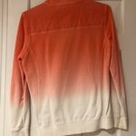 Vineyard Vines Shepshirt Photo 1