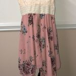 Rue 21 Dress Photo 1